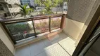 Foto 5 de Apartamento com 2 Quartos à venda, 58m² em Pechincha, Rio de Janeiro