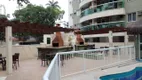 Foto 16 de Apartamento com 2 Quartos à venda, 54m² em Pechincha, Rio de Janeiro