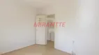 Foto 10 de Apartamento com 2 Quartos à venda, 70m² em Água Fria, São Paulo