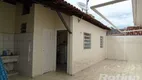 Foto 14 de Casa com 3 Quartos à venda, 180m² em Umuarama, Uberlândia