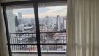 Foto 29 de Apartamento com 4 Quartos para venda ou aluguel, 175m² em Tatuapé, São Paulo