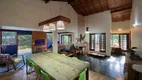 Foto 10 de Casa de Condomínio com 4 Quartos à venda, 220m² em Granja Viana, Carapicuíba