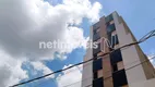 Foto 10 de Cobertura com 4 Quartos à venda, 150m² em Fernão Dias, Belo Horizonte