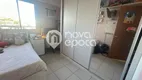 Foto 13 de Apartamento com 2 Quartos à venda, 68m² em São Cristóvão, Rio de Janeiro