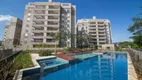 Foto 32 de Apartamento com 3 Quartos à venda, 164m² em Jardim Samambaia, Jundiaí