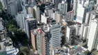 Foto 49 de Apartamento com 3 Quartos à venda, 165m² em Praia do Canto, Vitória