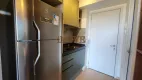 Foto 33 de Apartamento com 1 Quarto para alugar, 27m² em Santo Amaro, São Paulo