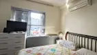 Foto 7 de Apartamento com 2 Quartos à venda, 82m² em Menino Deus, Porto Alegre