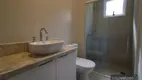 Foto 12 de Apartamento com 4 Quartos à venda, 180m² em Ecoville, Curitiba