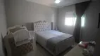 Foto 19 de Apartamento com 3 Quartos para alugar, 140m² em Centro, Balneário Camboriú