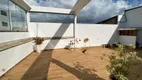 Foto 49 de Sobrado com 4 Quartos à venda, 690m² em Nova Gerti, São Caetano do Sul