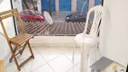 Foto 21 de Sobrado com 2 Quartos à venda, 100m² em Vila Santo Antônio, Guarujá