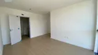 Foto 12 de Sobrado com 3 Quartos à venda, 141m² em Velha, Blumenau