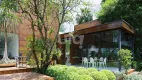 Foto 41 de Casa com 5 Quartos para venda ou aluguel, 1000m² em Jardim Guedala, São Paulo