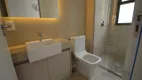 Foto 14 de Apartamento com 3 Quartos à venda, 94m² em Sion, Belo Horizonte