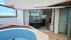 Foto 6 de Apartamento com 3 Quartos à venda, 140m² em Vila Aviação, Bauru