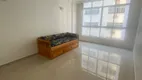 Foto 2 de Apartamento com 3 Quartos à venda, 117m² em Gonzaga, Santos