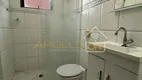 Foto 14 de Casa com 3 Quartos à venda, 282m² em Vila Valença, São Vicente