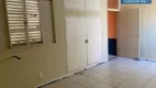 Foto 7 de Imóvel Comercial com 2 Quartos à venda, 120m² em Centro, Sorocaba