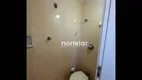 Foto 21 de Apartamento com 3 Quartos à venda, 80m² em Liberdade, São Paulo