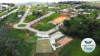 Foto 4 de Lote/Terreno à venda, 360m² em Novo Campinho, Pedro Leopoldo