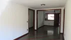 Foto 25 de Casa com 7 Quartos à venda, 966m² em Village Sao Roque, Miguel Pereira