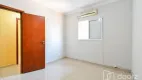 Foto 13 de Casa de Condomínio com 3 Quartos à venda, 165m² em Penha, São Paulo