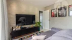 Foto 7 de Apartamento com 3 Quartos à venda, 92m² em Vila Maria, São Paulo