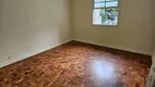 Foto 17 de Casa com 2 Quartos para alugar, 100m² em Vila Maria, São Paulo