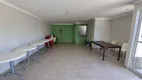 Foto 17 de Apartamento com 3 Quartos à venda, 68m² em Residencial Coqueiral, Vila Velha