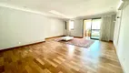 Foto 3 de Apartamento com 3 Quartos à venda, 157m² em Vila Nova Conceição, São Paulo