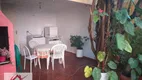 Foto 17 de Casa com 3 Quartos à venda, 150m² em Campo Belo, São Paulo