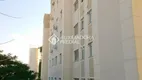 Foto 13 de Apartamento com 2 Quartos à venda, 44m² em Glória, Porto Alegre