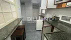 Foto 18 de Apartamento com 2 Quartos à venda, 83m² em Botafogo, Rio de Janeiro