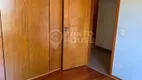 Foto 12 de Apartamento com 3 Quartos à venda, 153m² em Vila Clementino, São Paulo