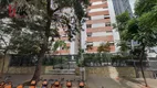 Foto 25 de Apartamento com 2 Quartos à venda, 84m² em Itaim Bibi, São Paulo