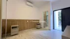 Foto 30 de Casa de Condomínio com 3 Quartos à venda, 150m² em JARDIM MONTREAL RESIDENCE, Indaiatuba