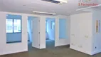 Foto 8 de Sala Comercial para alugar, 105m² em Vila Mariana, São Paulo