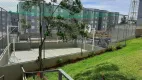 Foto 20 de Apartamento com 2 Quartos à venda, 57m² em Jardim São Vicente, Campinas