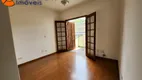 Foto 35 de Casa de Condomínio com 4 Quartos para alugar, 270m² em Aldeia da Serra, Barueri