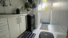 Foto 11 de Apartamento com 2 Quartos à venda, 47m² em Jardim Paris, São Paulo