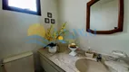 Foto 14 de Apartamento com 3 Quartos à venda, 166m² em Pitangueiras, Guarujá