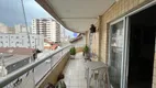 Foto 6 de Apartamento com 2 Quartos à venda, 114m² em Vila Tupi, Praia Grande