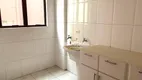 Foto 12 de Apartamento com 3 Quartos à venda, 125m² em Vila Caminho do Mar, São Bernardo do Campo