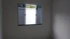 Foto 16 de Casa com 2 Quartos à venda, 70m² em Inoã, Maricá
