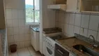 Foto 14 de Apartamento com 2 Quartos à venda, 64m² em Bandeirante, Caldas Novas