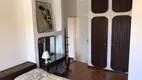 Foto 10 de Casa de Condomínio com 4 Quartos à venda, 306m² em Vilas do Atlantico, Lauro de Freitas