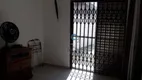 Foto 31 de Sobrado com 2 Quartos à venda, 150m² em Tatuapé, São Paulo