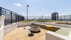 Foto 26 de Apartamento com 1 Quarto à venda, 17m² em Centro, Curitiba