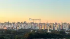 Foto 22 de Apartamento com 1 Quarto para alugar, 40m² em Indianópolis, São Paulo